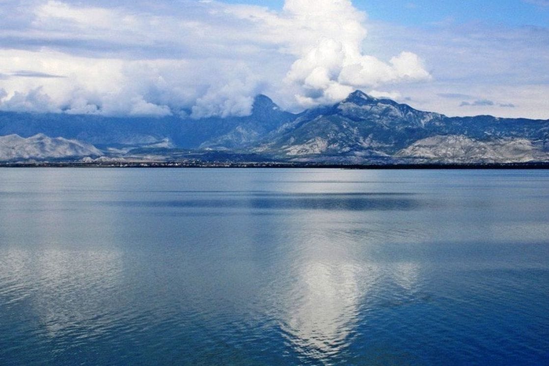 Albanija ulaže 100 miliona eura u regiju uz našu granicu: Projektom će biti obuhvaćeno i Skadarsko jezero