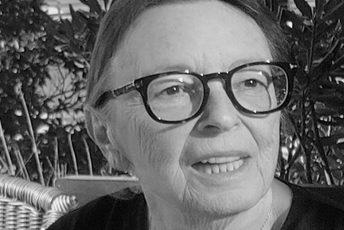 Preminula urednica PCNEN-a Dobrila Vuković