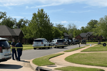 Amerika: Ubijeno osmoro djece, više osoba ranjeno