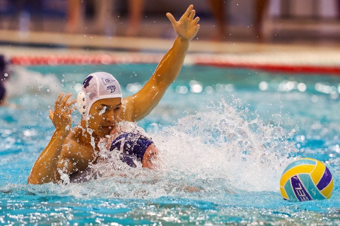 Kotorani sjajno počeli pa potonuli: Radnički serijom 8:0 do odbrane naslova prvaka regije