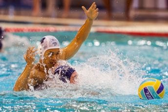 Kotorani sjajno počeli pa potonuli: Radnički serijom 8:0 do odbrane naslova prvaka regije