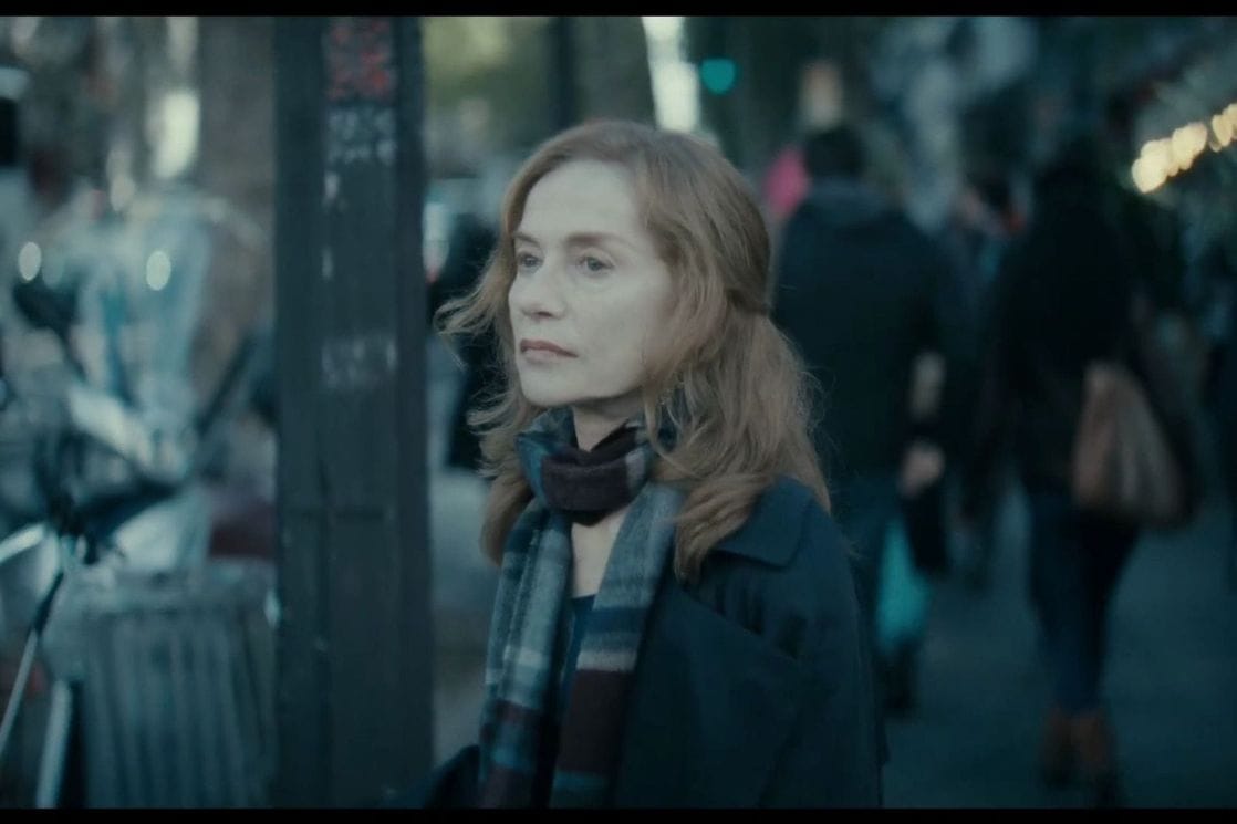 U maju premijera novog Farhadijevog filma: Glumačku postavu predvode Izabel Iper i Vensan Kasel