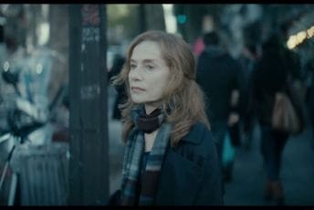 U maju premijera novog Farhadijevog filma: Glumačku postavu predvode Izabel Iper i Vensan Kasel