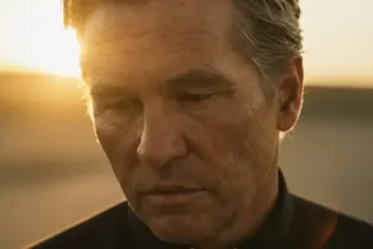 Predstavljen trailer za film sa „AI Val Kilmerom“: Mnogo je reakcija, neke su jako burne