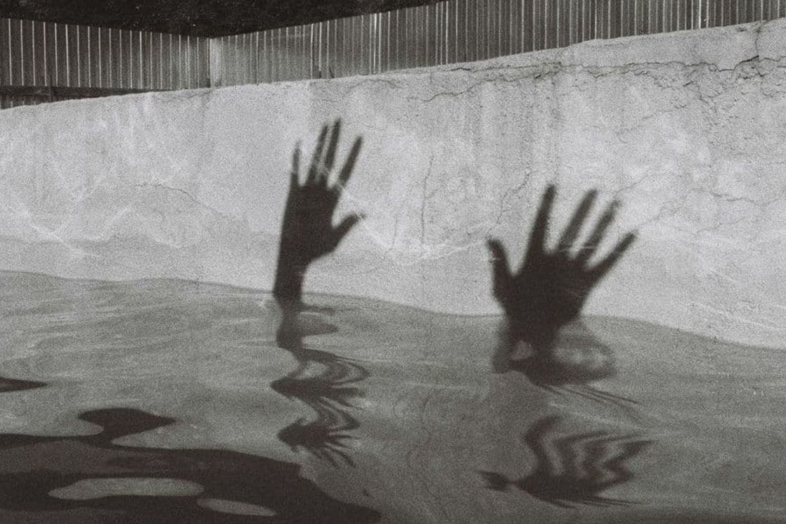 Sumorna statistika: Svaka četiri dana u Crnoj Gori neko sebi oduzme život