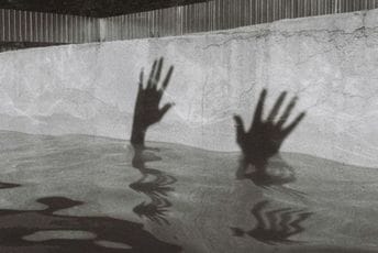 Sumorna statistika: Svaka četiri dana u Crnoj Gori neko sebi oduzme život