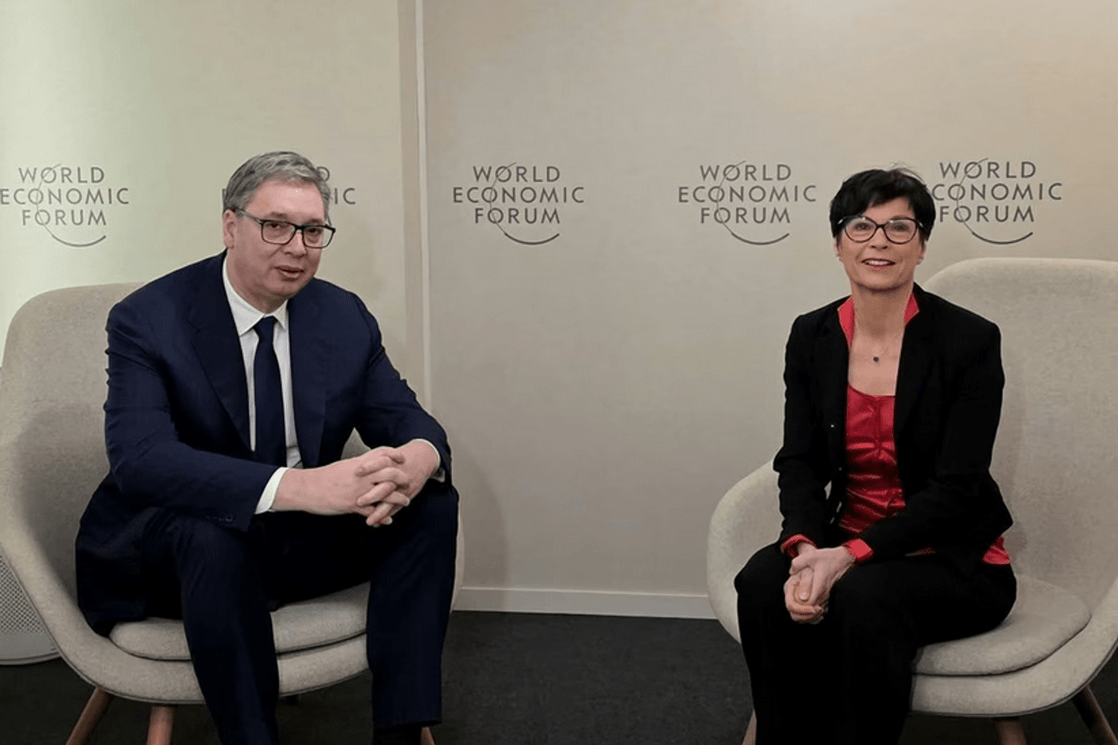 Evropska unija će zamrznuti 1,5 milijardi eura namijenjenih za Srbiju