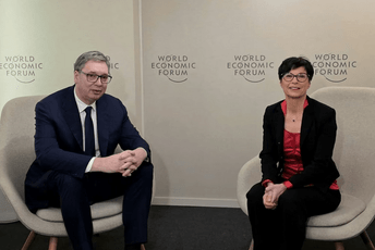 Evropska unija će zamrznuti 1,5 milijardi eura namijenjenih za Srbiju