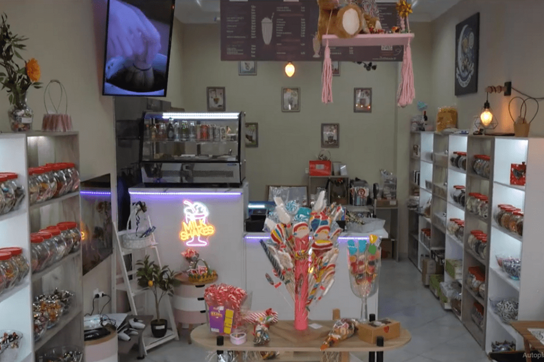 Podrška Opštine Bar razvoju lokalnih biznisa: 