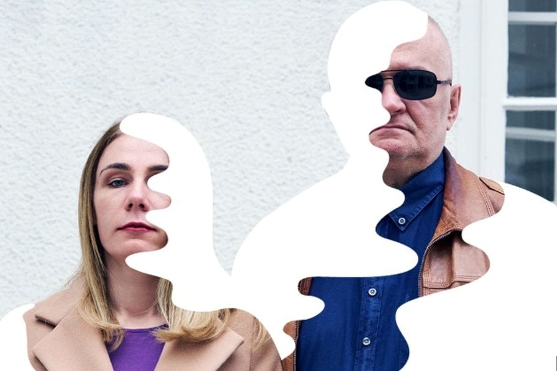 “Kako je tabu tražio slobodu”: Predstava iz Zagreba u srijedu u podgoričkom KIC-u