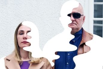 “Kako je tabu tražio slobodu”: Predstava iz Zagreba u srijedu u podgoričkom KIC-u