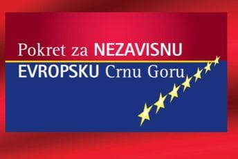 Političko organizovanje pred istorijsku odluku: Kako je nastajao Pokret za nezavisnu evropsku Crnu Goru