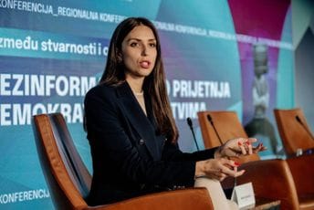 “Prosječni IQ 86”: Potpuna besmislica koja godinama kruži Crnom Gorom