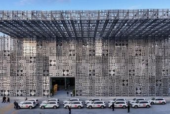 Novom vizijom razvoja Kastrati Grupa donijela Aerodromu u Tirani titulu najbrže rastućeg u Evropi