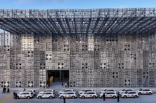 Novom vizijom razvoja Kastrati Grupa donijela Aerodromu u Tirani titulu najbrže rastućeg u Evropi