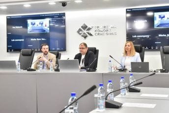 Priređivači igara na sreću: Nove poreske izmjene uvode se bez konsultacija