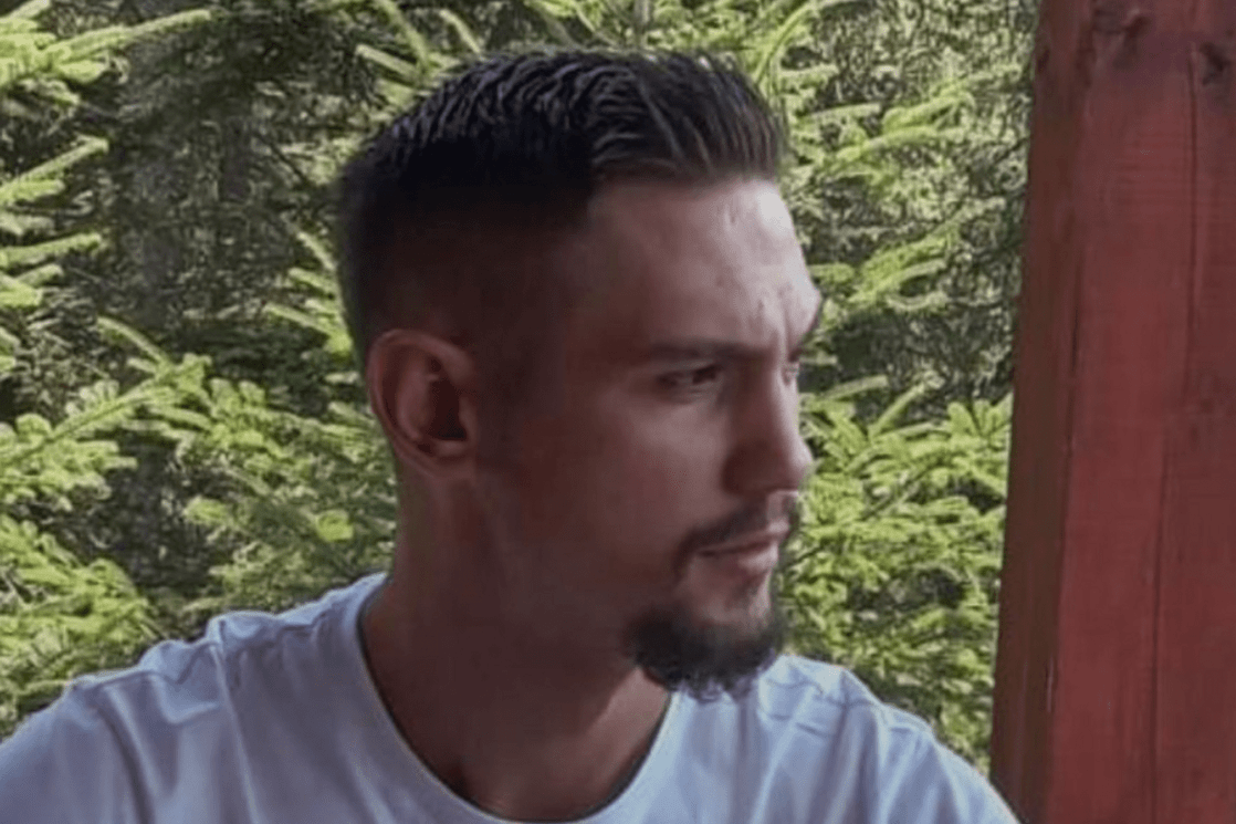 Uhapšen osumnjičeni za trostruko ubistvo u Podgorici