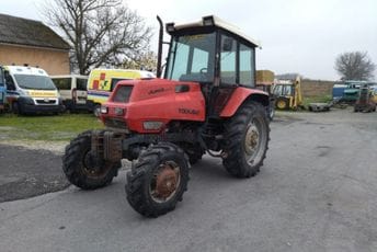 Aktuelni ministar zaboravio da 'odjavi' traktor, poslanik da prijavi auto za koji je emotivno vezan, a Milatović kola koja su odavno na otpadu