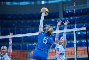 Luka Bar želi poravnanje: Večeras u Topolici drugi duel finalne serije