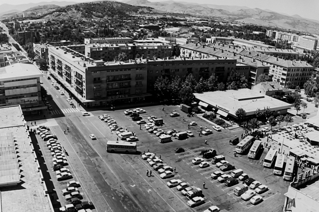 Prije tačno 45 godina objavljeni rezultati tadašnjeg popisa: Ovako su izgledale brojke