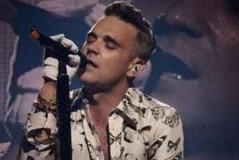 Prestigao Bitlse na britanskim top-listama