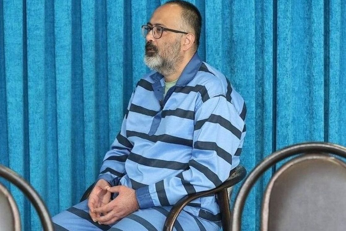 Pogubljen visoki zvaničnik civilne odbrane Irana: Osuđen zbog špijunaže za izraelsku obavještajnu agenciju