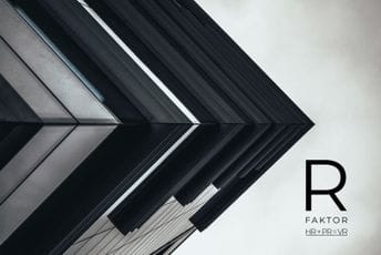 R faktor kroz digitalno oglašavanje