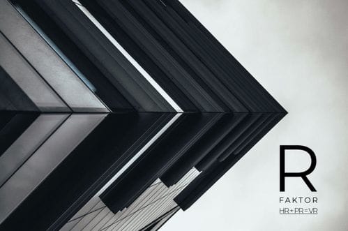 R faktor kroz digitalno oglašavanje