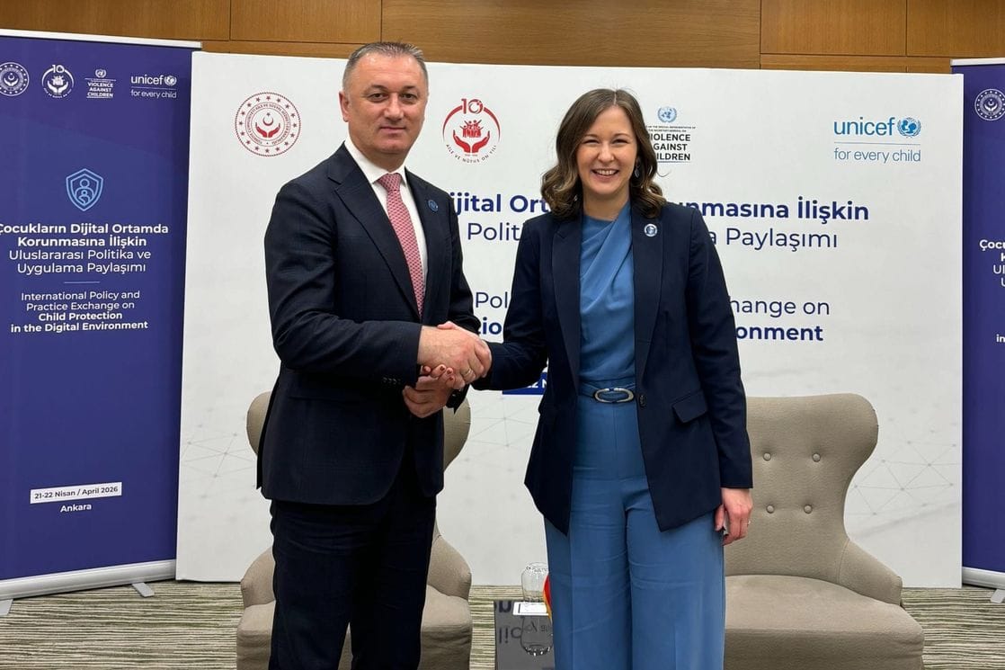 Gutić: Austrija za Crnu Goru nije samo snažan politički partner, već i izvor konkretnih rješenja