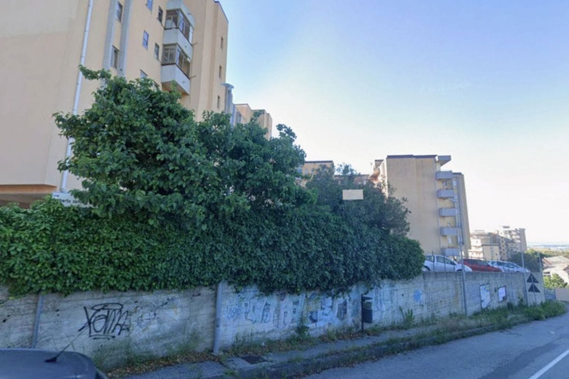 Tragedija u Italiji: Majka se s troje djece bacila sa trećeg sprata zgrade