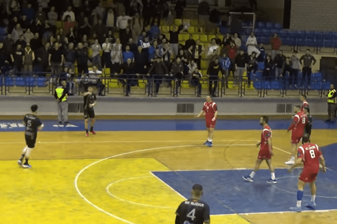 Lovćen slavio u Pljevljima, Rivijera preživjela teško gostovanje u Nikšiću