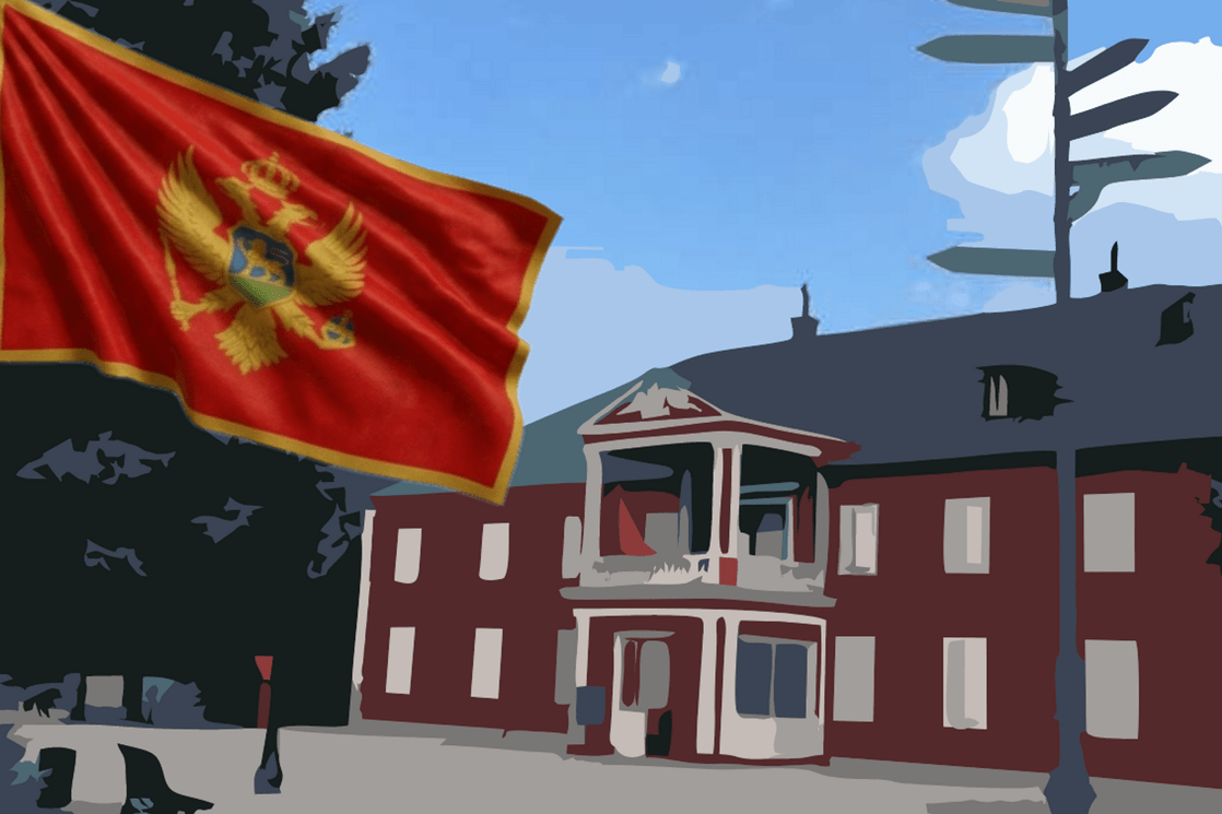 Ovako je protekao referendum na Cetinju: Za 