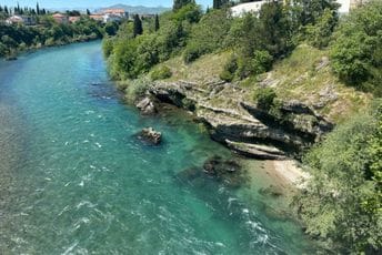 Danas pretežno sunčano, do 22 stepena