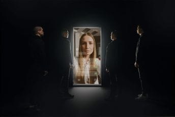 Velike sajber prijetnje počinju malim greškama