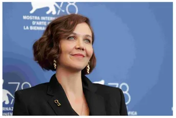 Megi Džilenhol na čelu žirija Venecijanskog filmskog festivala