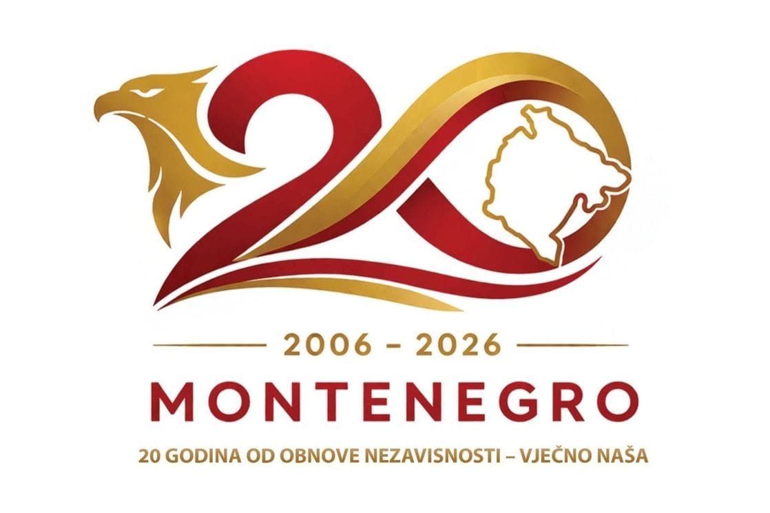 Bar obilježava 20 godina obnove nezavisnosti bogatim programom: Dubioza kolektiv i Who see nastupaju 21. maja