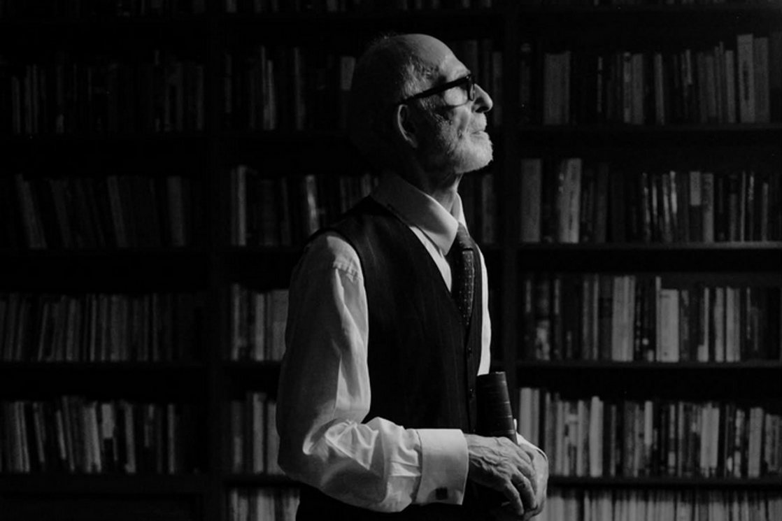 Preminuo akademik Redžep Ćosja, sjutra dan žalosti na Kosovu