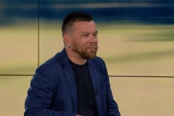 Radojičić: Oni koji ne prihvataju Crnu Goru kao svoju državu ponašaju se na primitivan način