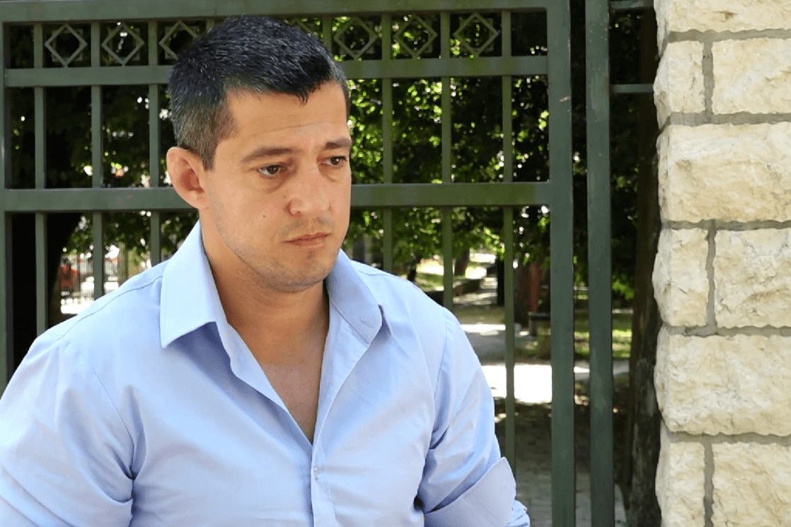 Mrvaljević: Moralni sunovrat je pokretati disciplinske postupke protiv djece