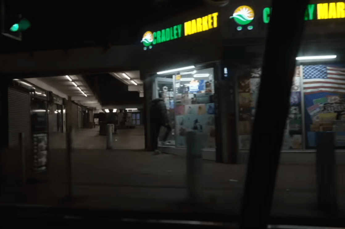 (VIDEO) Mini-marketi u Velikoj Britaniji prodaju kokain, kanabis i ljekove koji se izdaju samo na recept