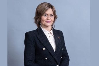 Vučeljić-Golubović: Građani Berana suočeni sa brojnim problemima – od otpada, preko loše vode, do povećanja cijena