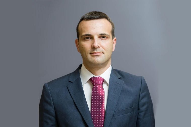 Greške Vikipedije na srpskom o dukljanskom kralju Mihailu