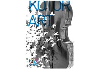 KotorArt Akademija za kreativne producente dobila 60 prijava iz cijelog regiona