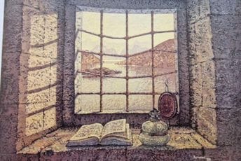 Motivski krugovi prapostojanja