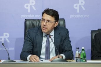 Progonitelji i progonjeni
