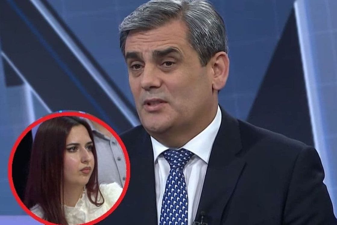 Ministar bez odgovora i politika bez sluha