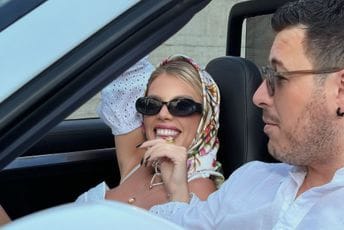 (VIDEO) “Varnice” između Beograda i Podgorice: Tamara Dragić i Dejan Raičević predstavili duetsku pjesmu