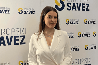 Omeragić: Zgroženi smo istupima Bošnjačke stranke, puna podrška Ajli Drešević