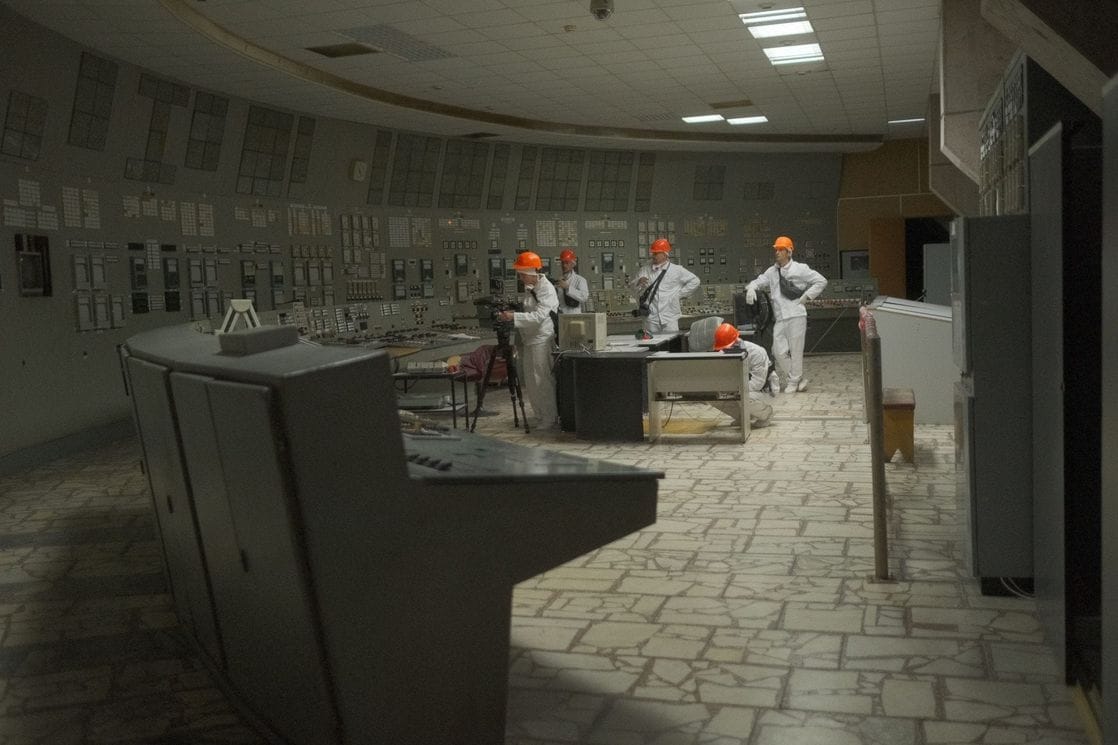 Novi dokumentarac o Černobilju: Vrijedi ga pogledati, emituju ga ovih dana na National Geographicu