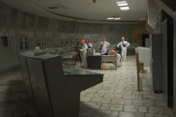 Novi dokumentarac o Černobilju: Vrijedi ga pogledati, emituju ga ovih dana na National Geographicu